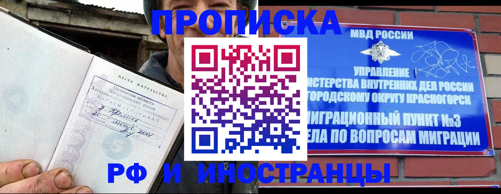 регистрация для школы в Завитинске